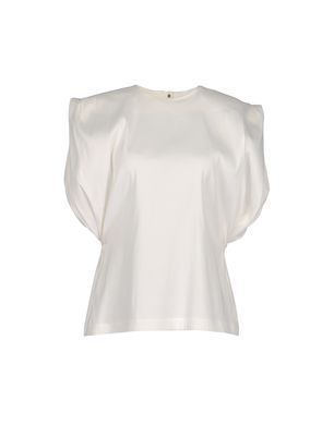 LANVIN - Top
