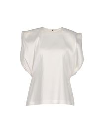 LANVIN - Top