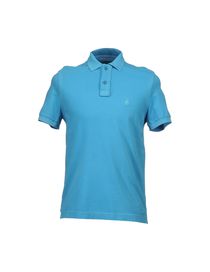 DELLA CIANA - Polo shirt