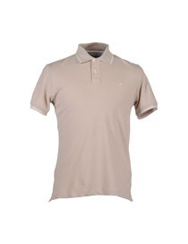 BROOKSFIELD - Polo shirt