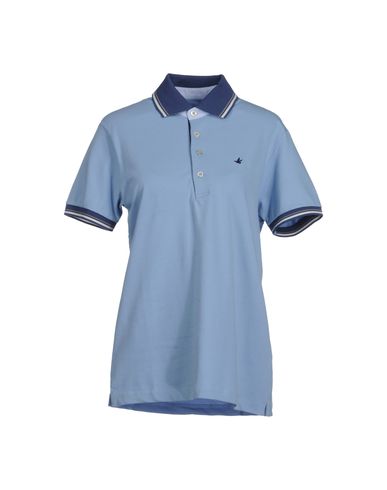 ZOOM BROOKSFIELD - Polo shirt