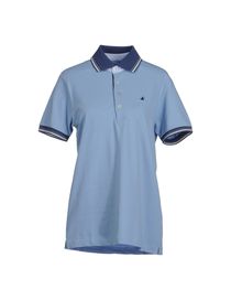 BROOKSFIELD - Polo shirt
