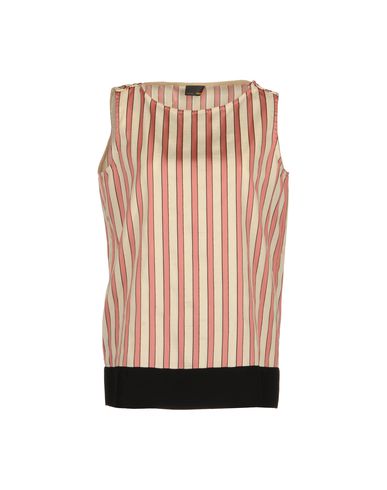 ZOOM FENDI - Top