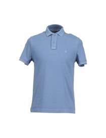 DELLA CIANA - Polo shirt