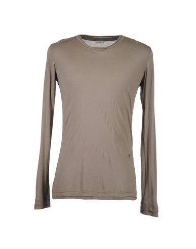 ZOOM PAOLO PECORA - T-shirt
