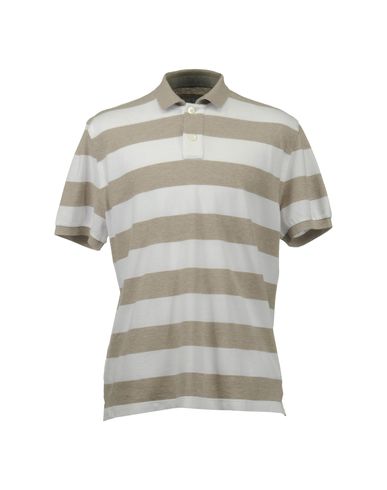 ZOOM DELLA CIANA - Polo shirt