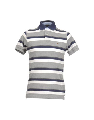 ZOOM BROOKSFIELD - Polo shirt