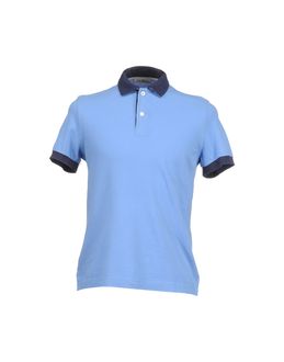Della Ciana - Tops - Polos - S