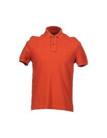 DELLA CIANA - Polo shirt