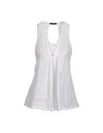 PINKO BLACK - Top