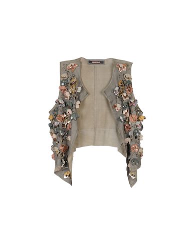 ZOOM ROBERTO CAVALLI - Top