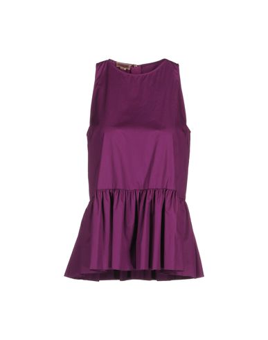 ZOOM GIAMBATTISTA VALLI - Top