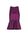 Purple Purple