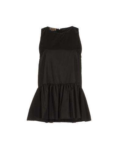 ZOOM GIAMBATTISTA VALLI - Top
