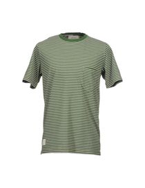 M.GRIFONI DENIM - T-shirt