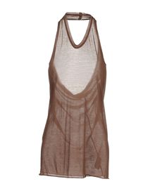 RICK OWENS - Top