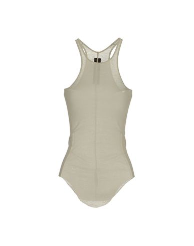 ZOOM RICK OWENS - Top
