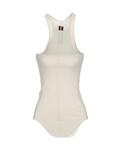 ZOOM RICK OWENS - Top