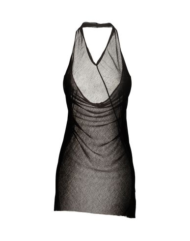 ZOOM RICK OWENS - Top