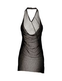 RICK OWENS - Top
