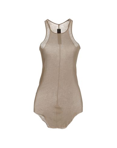 ZOOM RICK OWENS - Top
