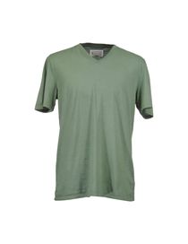 MAISON MARTIN MARGIELA 10 - T-shirt