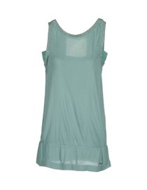 GUESS - T-shirt
