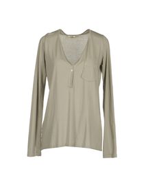SUOLI - T-shirt