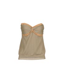 SUOLI - Tube top
