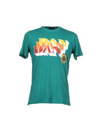 DSQUARED2 - T-shirt