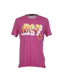DSQUARED2 - T-shirt