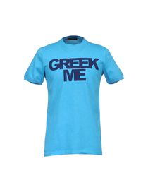 DSQUARED2 - T-shirt