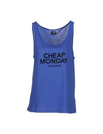 CHEAP MONDAY - Top