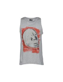 CHEAP MONDAY - T-shirt