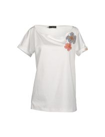 DSQUARED2 - T-shirt