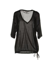 DSQUARED2 - T-shirt