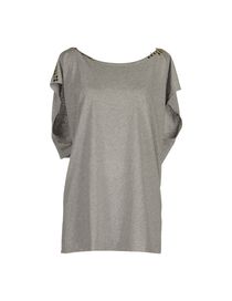 CYCLE - Short sleeve t-shirt