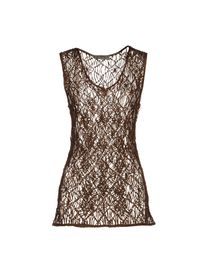 ALBERTA FERRETTI - Pullover