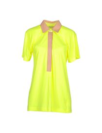 GABRIELE COLANGELO - Polo shirt