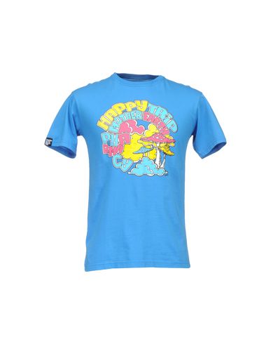 ZOOM PHARMACY INDUSTRY - Short sleeve t-shirt