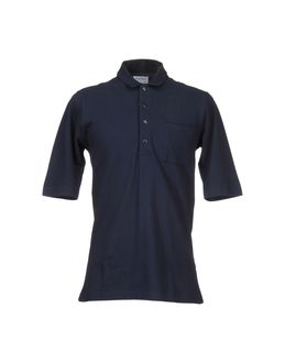 Camo - Tops - Polos - Sur Yoox
