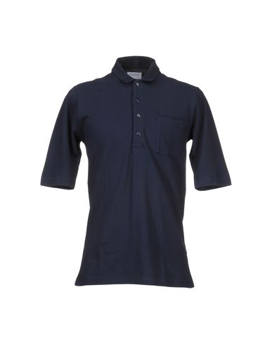 ZOOM CAMO - Polo shirt