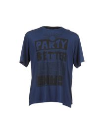 LANVIN - T-shirt