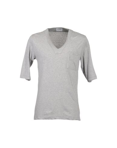 ZOOM CAMO - Short sleeve t-shirt