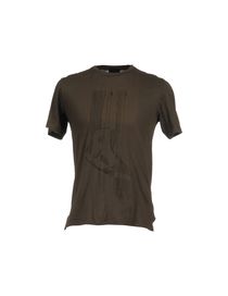 LANVIN - T-shirt