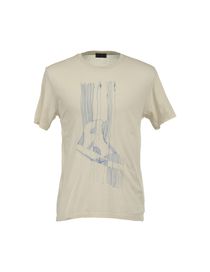 LANVIN - T-shirt
