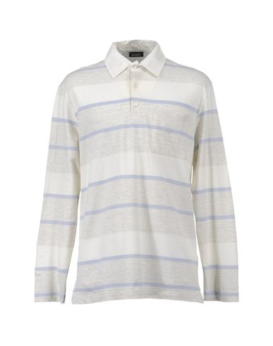 ZOOM HUSKY - Polo shirt