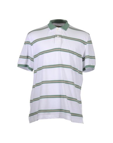 ZOOM DELLA CIANA - Polo shirt