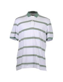 DELLA CIANA - Polo shirt