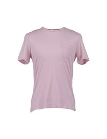 MALO - T-shirt